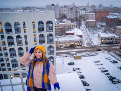 About Roof Repair Experts Star Prairie, WI