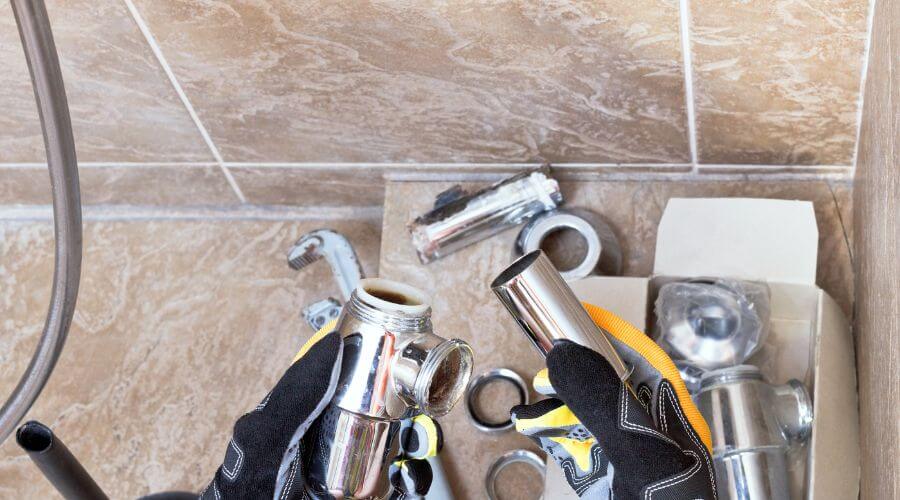 Professional New roof installation in Star Prairie, WI